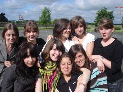 Gustavettes Forever  <3